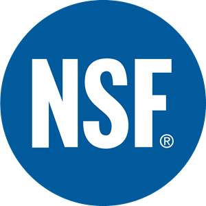 nsf logo